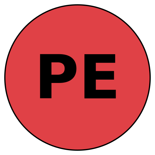 PremierEats